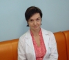 Никифорова А. В.,   врач - сосудистый хирург